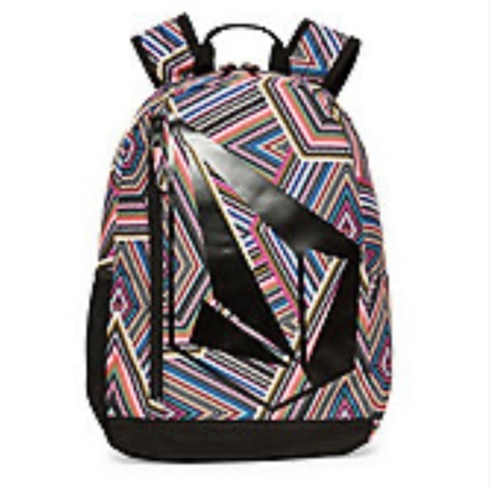 Volcom Backpack
